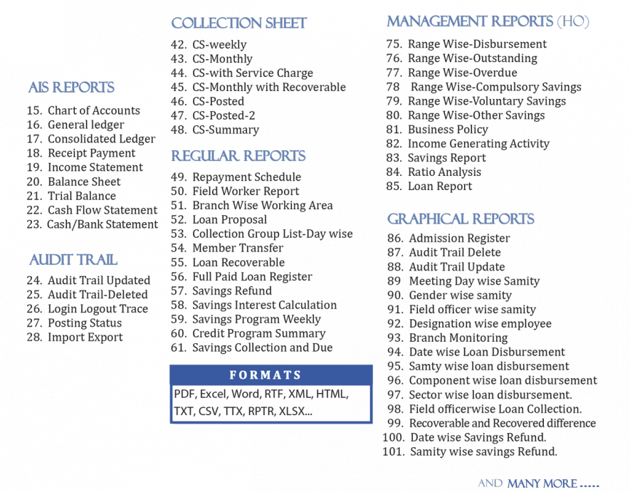 Anirban-Microfin3.1