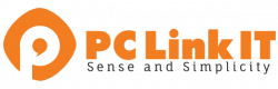 cropped-PC-Link-Logo3.png